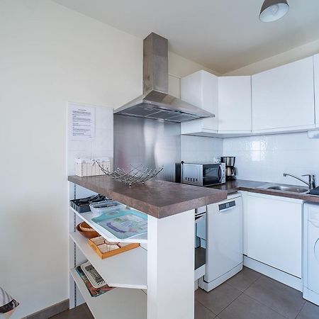 Appartamento Al Balco Catala - Appt Avec Terrasse Et Piscine Collioure Esterno foto