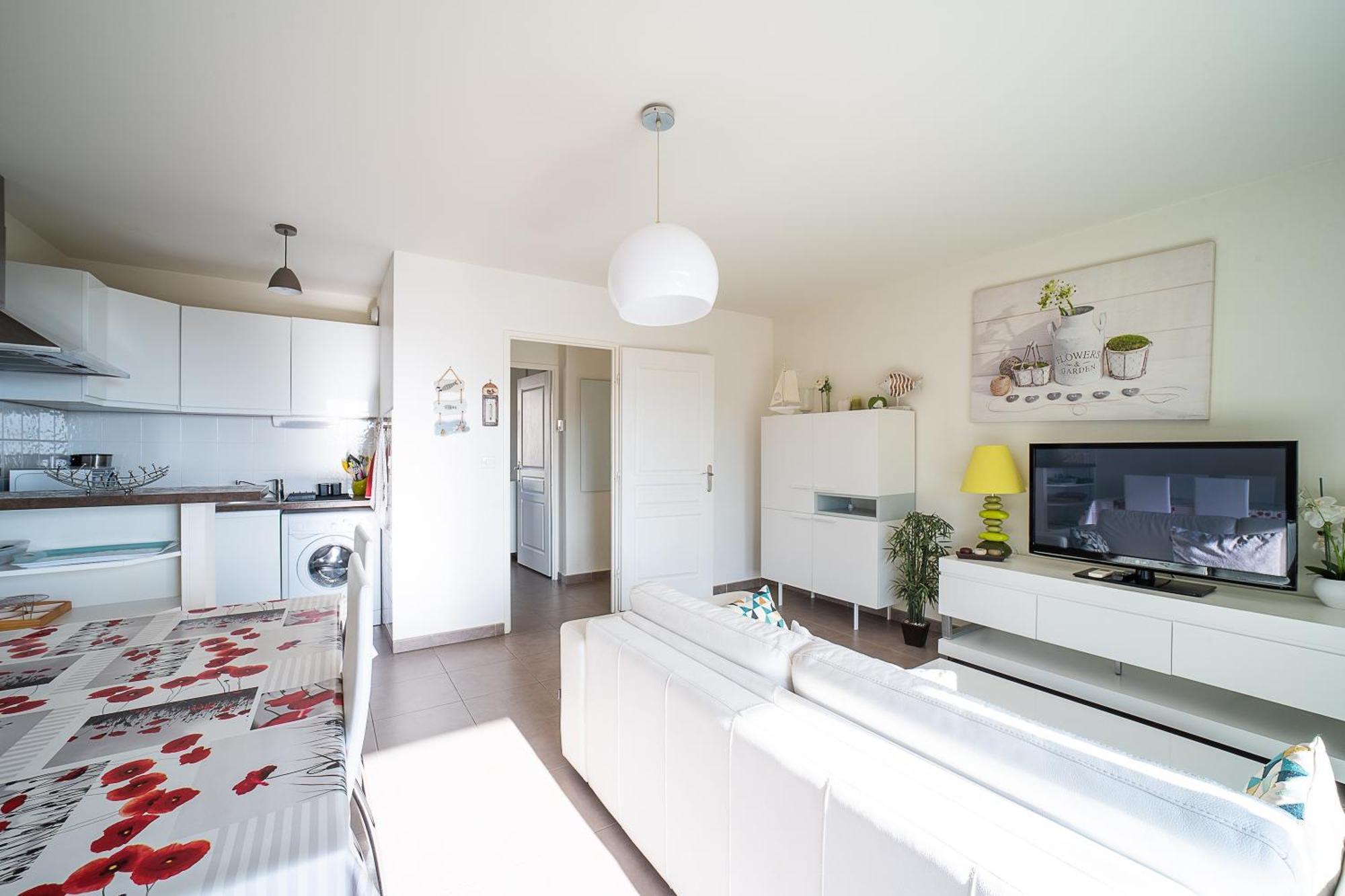 Appartamento Al Balco Catala - Appt Avec Terrasse Et Piscine Collioure Esterno foto