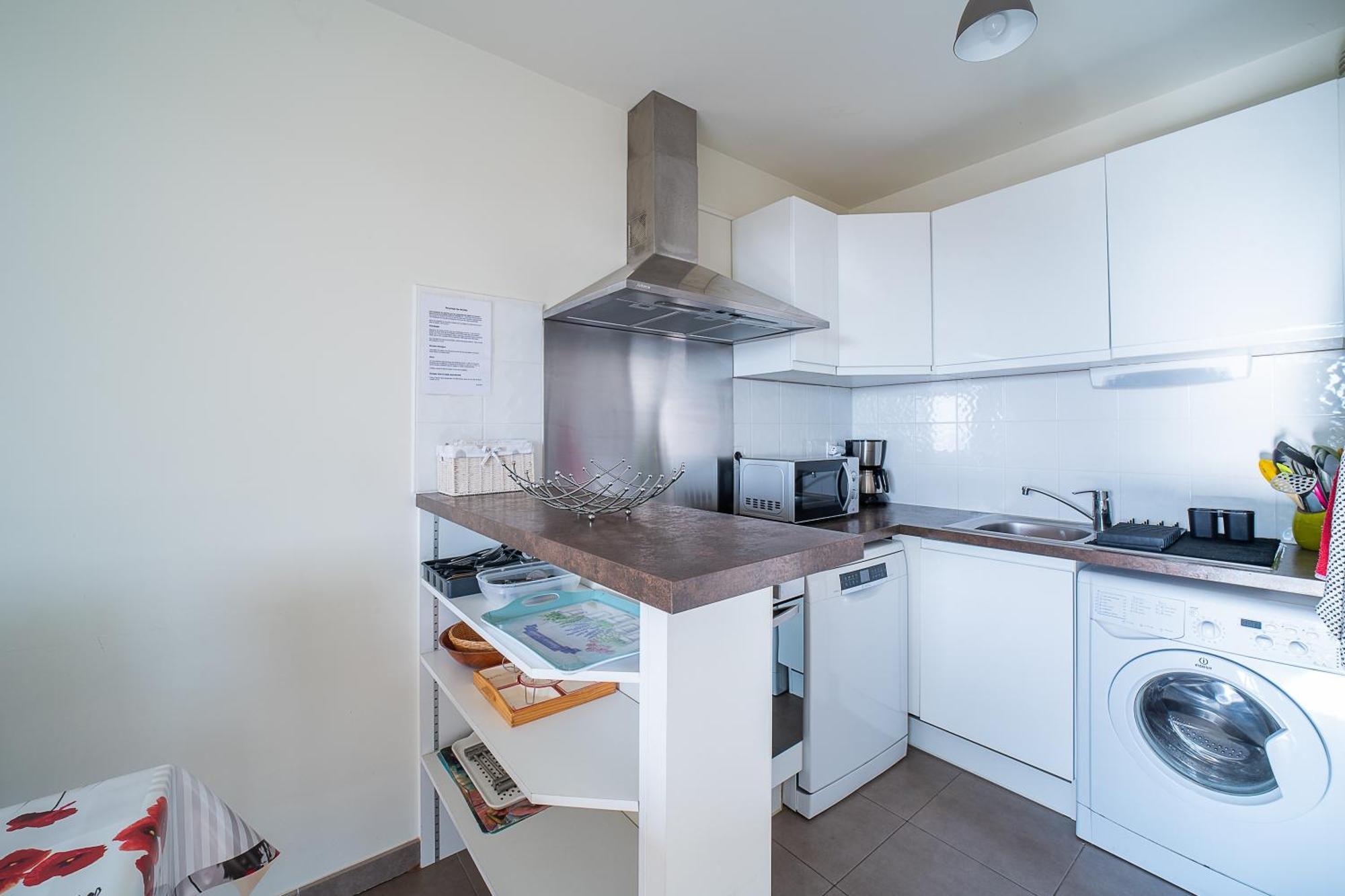 Appartamento Al Balco Catala - Appt Avec Terrasse Et Piscine Collioure Esterno foto